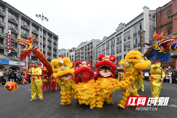 微信图片_20260303154636_417_249_副本.jpg 微信图片_20260303154636_417_249_副本.jpg