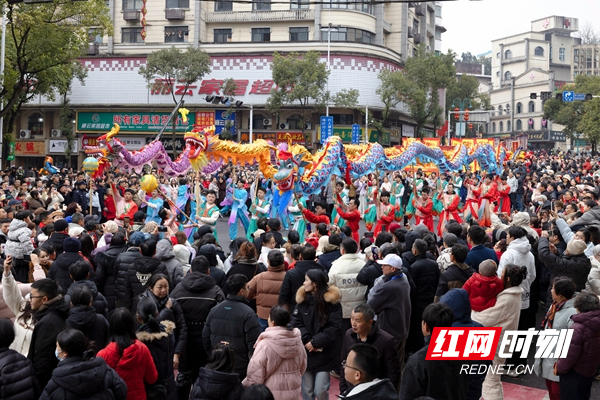 微信图片_20260303154632_413_249_副本.jpg 微信图片_20260303154632_413_249_副本.jpg