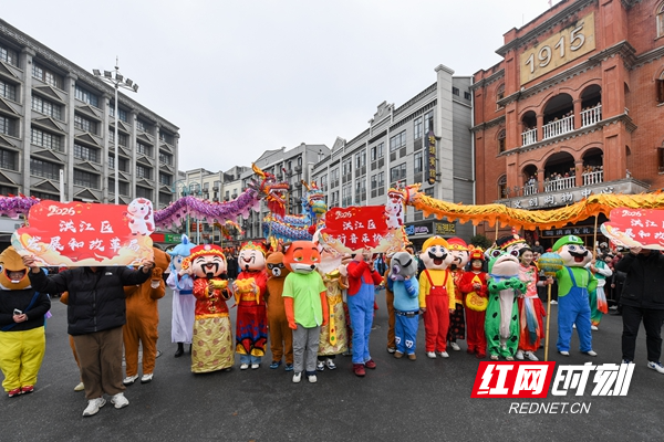 微信图片_20260303154639_419_249_副本.jpg 微信图片_20260303154639_419_249_副本.jpg