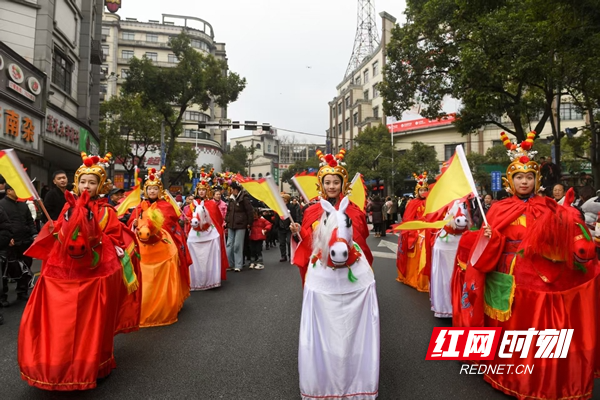 微信图片_20260303154628_410_249_副本.jpg 微信图片_20260303154628_410_249_副本.jpg