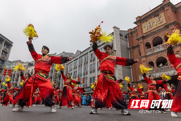 微信图片_20260303154633_414_249_副本.jpg 微信图片_20260303154633_414_249_副本.jpg