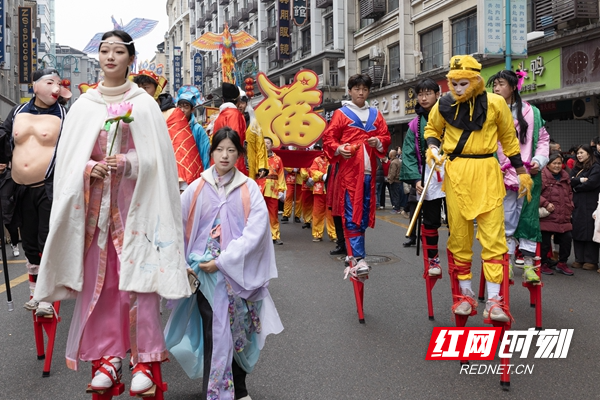 微信图片_20260303154640_420_249_副本.jpg 微信图片_20260303154640_420_249_副本.jpg