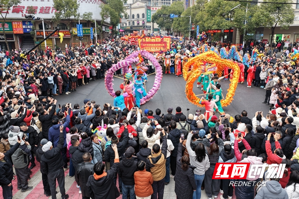 微信图片_20260303154635_416_249_副本.jpg 微信图片_20260303154635_416_249_副本.jpg