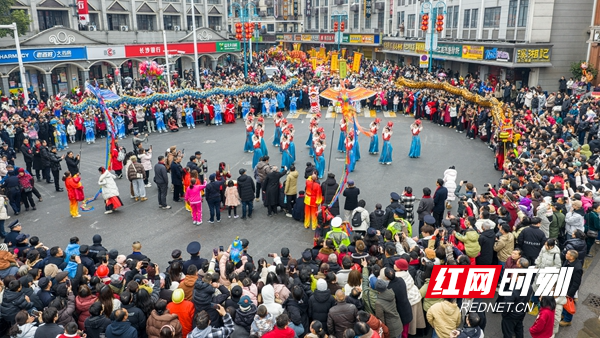 微信图片_20260303154645_424_249_副本.jpg 微信图片_20260303154645_424_249_副本.jpg