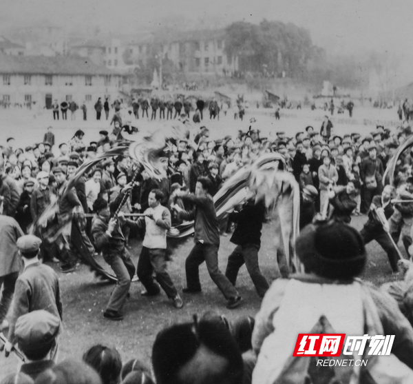 微信图片_20260303150816_932_11_副本.jpg 微信图片_20260303150816_932_11_副本.jpg