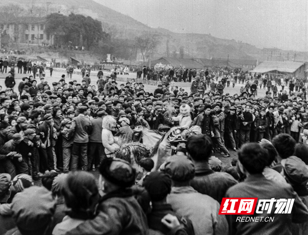 微信图片_20260303150830_935_11_副本.jpg 微信图片_20260303150830_935_11_副本.jpg