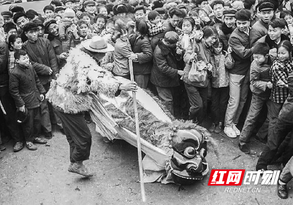 微信图片_20260303150856_939_11_副本.jpg 微信图片_20260303150856_939_11_副本.jpg