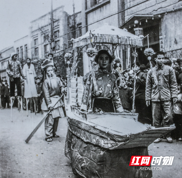 微信图片_20260303150820_933_11_副本.jpg 微信图片_20260303150820_933_11_副本.jpg