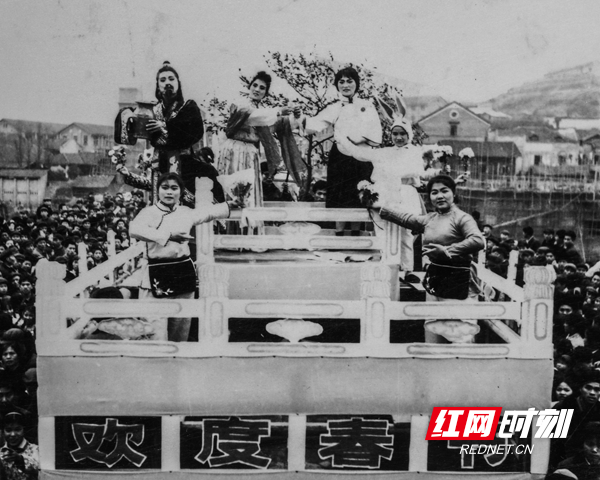 微信图片_20260303150907_940_11_副本.jpg 微信图片_20260303150907_940_11_副本.jpg