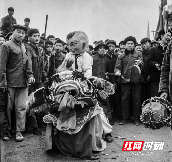 微信图片_20260303150826_934_11_副本.jpg 微信图片_20260303150826_934_11_副本.jpg