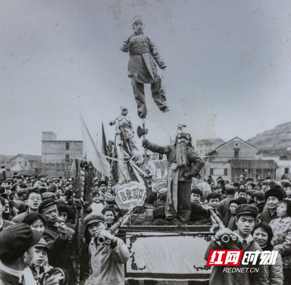 微信图片_20260303150811_931_11_副本.jpg 微信图片_20260303150811_931_11_副本.jpg