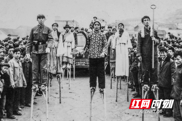 微信图片_20260303150802_929_11_副本.jpg 微信图片_20260303150802_929_11_副本.jpg