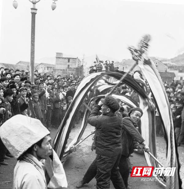 微信图片_20260303150849_937_11_副本.jpg 微信图片_20260303150849_937_11_副本.jpg