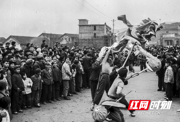 微信图片_20260303150749_927_11_副本.jpg 微信图片_20260303150749_927_11_副本.jpg