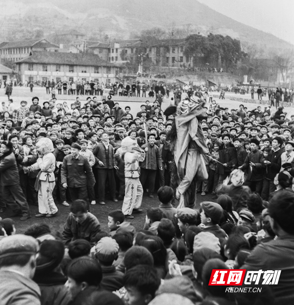 微信图片_20260303150805_930_11_副本.jpg 微信图片_20260303150805_930_11_副本.jpg