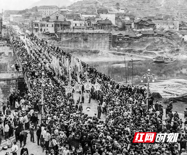 微信图片_20260303150742_926_11_副本.jpg 微信图片_20260303150742_926_11_副本.jpg