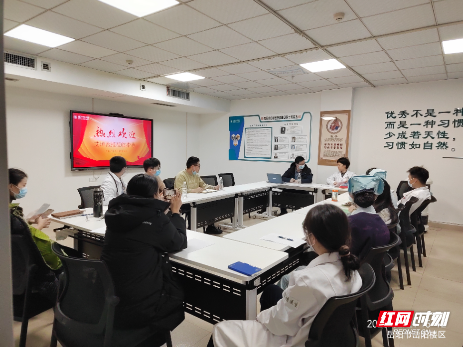 微信图片_20260302164431_3245_2.jpg 微信图片_20260302164431_3245_2.jpg