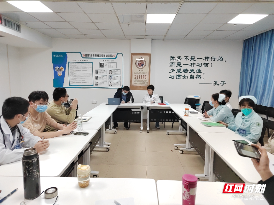 微信图片_20260302164430_3244_2.jpg 微信图片_20260302164430_3244_2.jpg