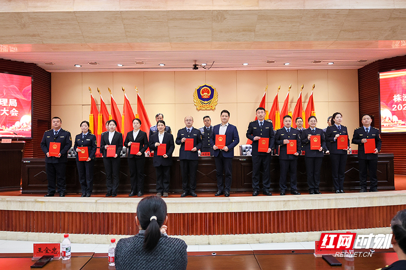 微信图片_2026-03-03_165640_195.jpg 微信图片_2026-03-03_165640_195.jpg