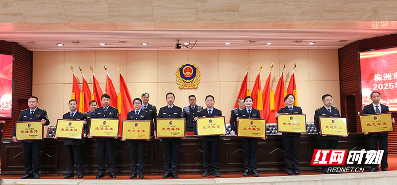 微信图片_2026-03-03_165635_370.jpg 微信图片_2026-03-03_165635_370.jpg