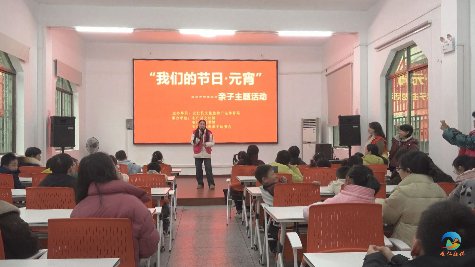 68fcee21c33b5eb79cbf355231ad6399.jpg 68fcee21c33b5eb79cbf355231ad6399.jpg