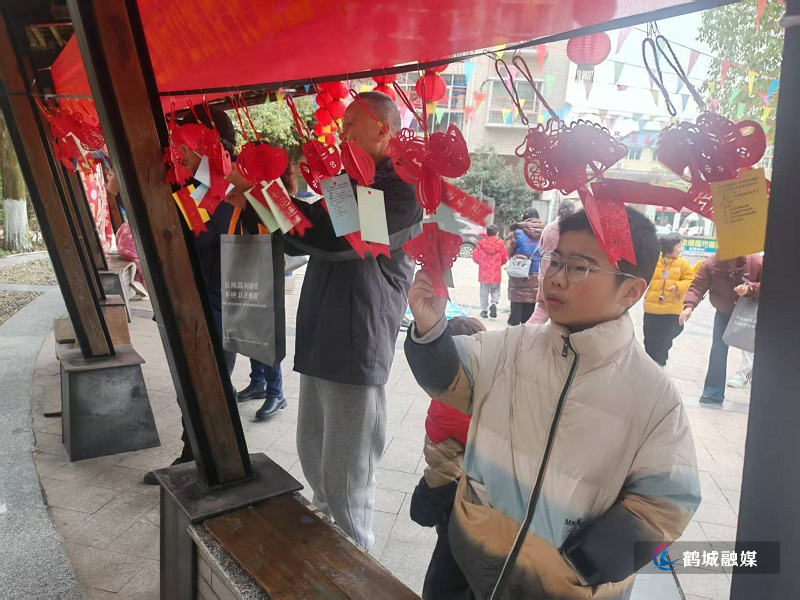 d1b1db86f4d79ca37ceefa35b4929d8b.jpg d1b1db86f4d79ca37ceefa35b4929d8b.jpg