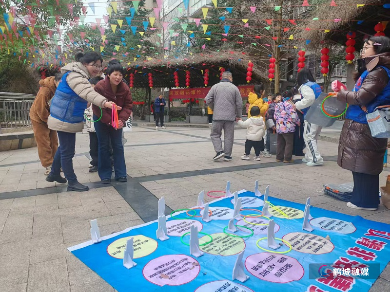 c9aaf4438245f5ec629b1a7093297202.jpg c9aaf4438245f5ec629b1a7093297202.jpg