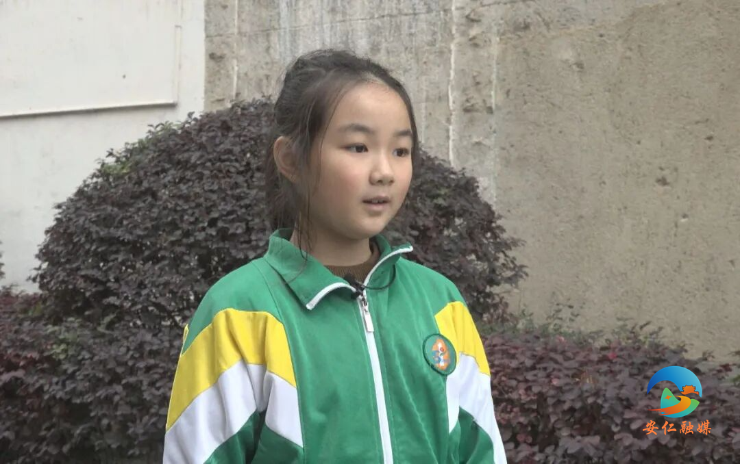 a432faf9d22aa56355d11628ad60eff7.jpg a432faf9d22aa56355d11628ad60eff7.jpg