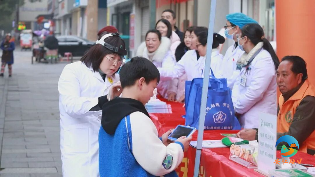 5e9d6646356c52e066be3c4e5520ca6b.jpg 5e9d6646356c52e066be3c4e5520ca6b.jpg