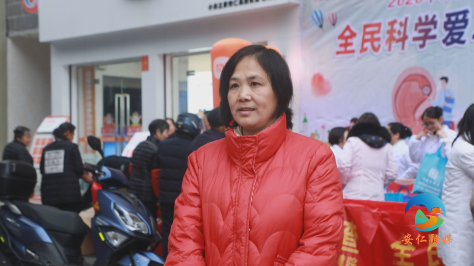 黄志飞.jpg 黄志飞.jpg