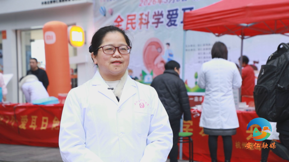 刘小珍.jpg 刘小珍.jpg