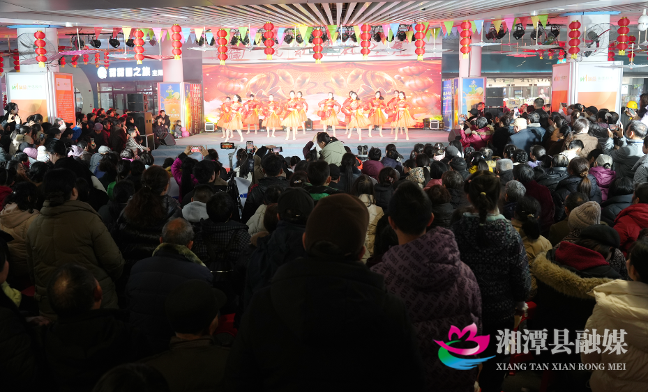 图片2.png 图片2.png