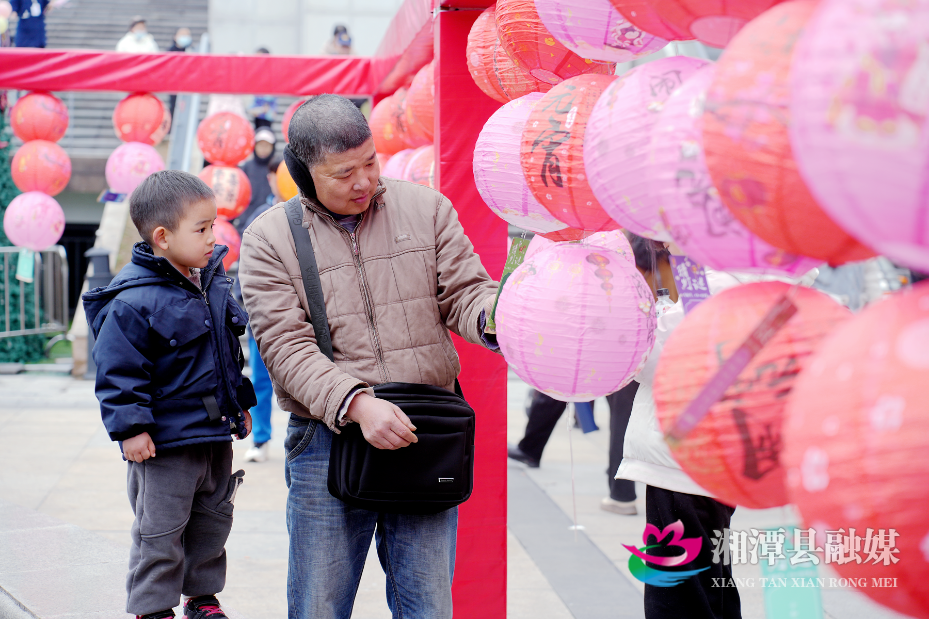 图片3.png 图片3.png