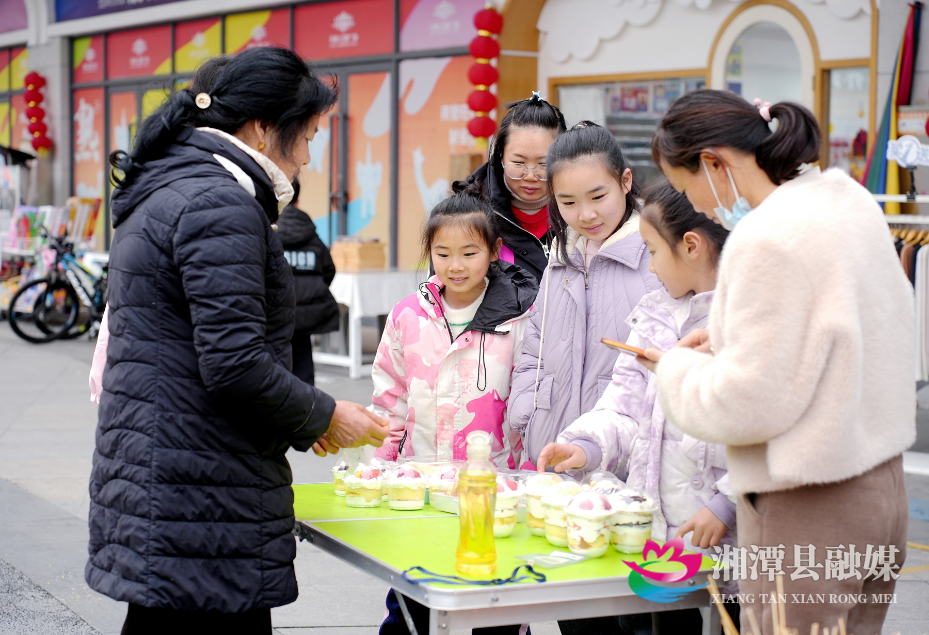 图片4.png 图片4.png