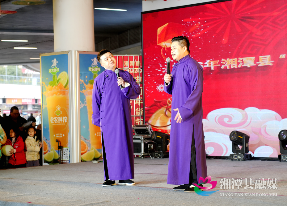 图片5.png 图片5.png