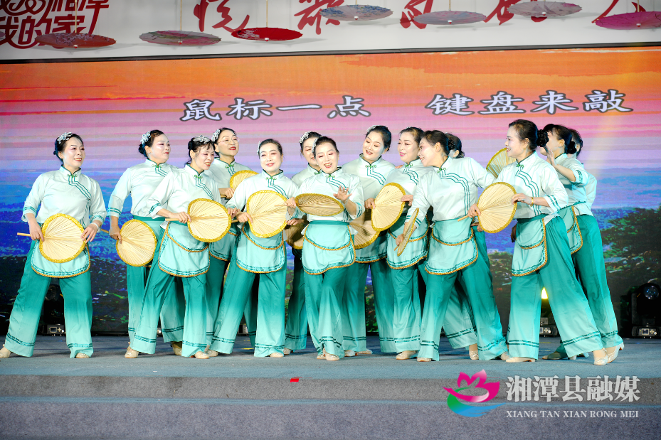 图片6.png 图片6.png