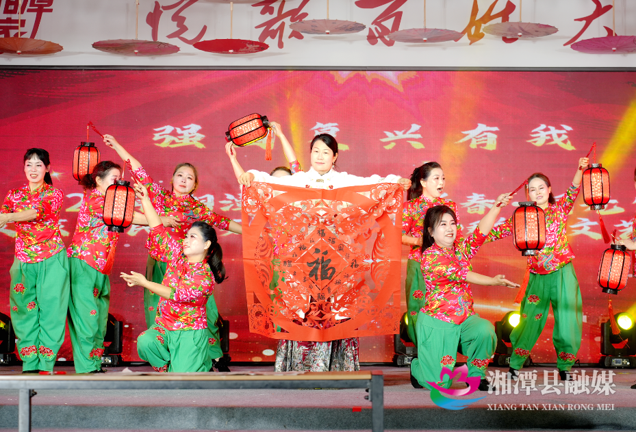 图片7.png 图片7.png