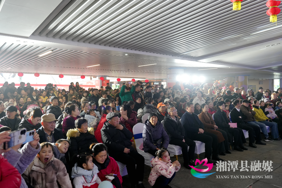 图片10.png 图片10.png