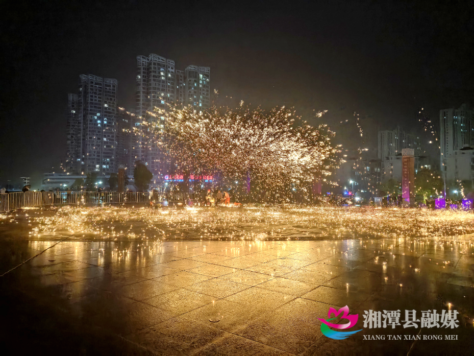 图片11.png 图片11.png