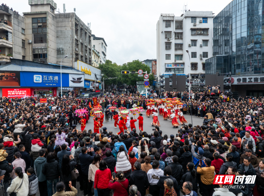 微信图片_2026-03-03_200108_058.png 微信图片_2026-03-03_200108_058.png