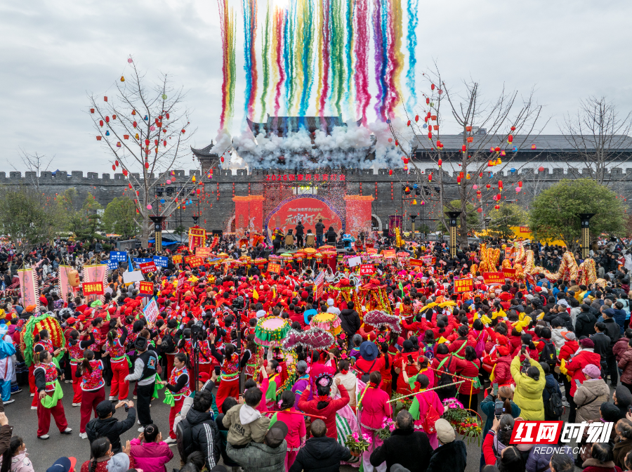 微信图片_2026-03-03_195711_584.png 微信图片_2026-03-03_195711_584.png