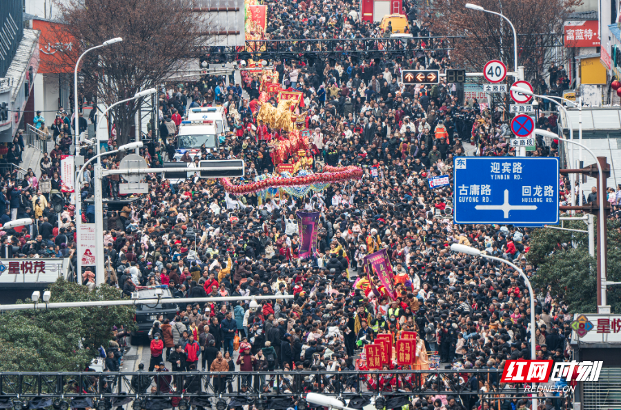 微信图片_2026-03-03_200720_996.png 微信图片_2026-03-03_200720_996.png