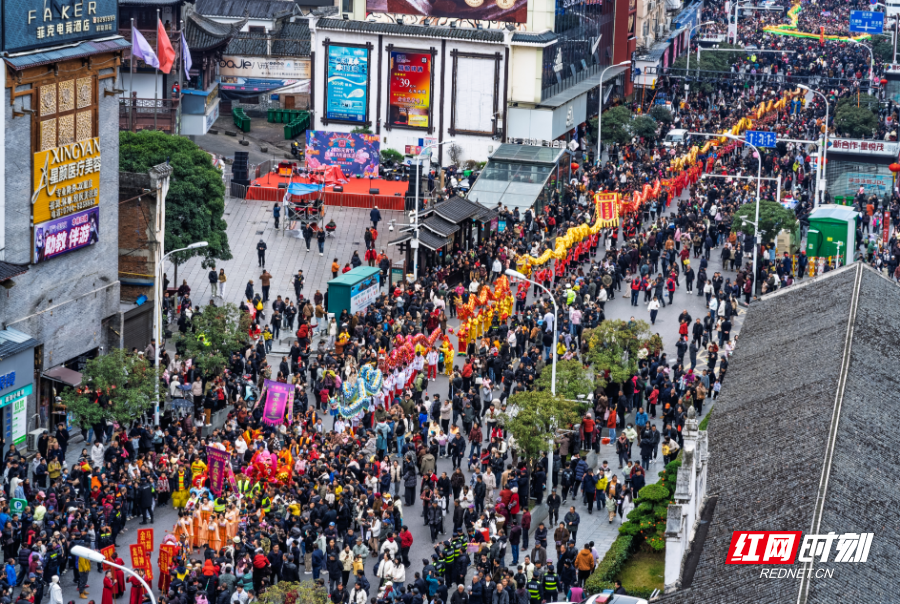 微信图片_2026-03-03_200638_555.png 微信图片_2026-03-03_200638_555.png