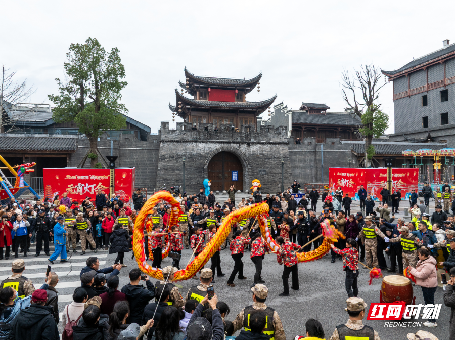 微信图片_2026-03-03_200601_859.png 微信图片_2026-03-03_200601_859.png