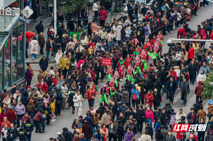 微信图片_2026-03-03_200820_153.png 微信图片_2026-03-03_200820_153.png