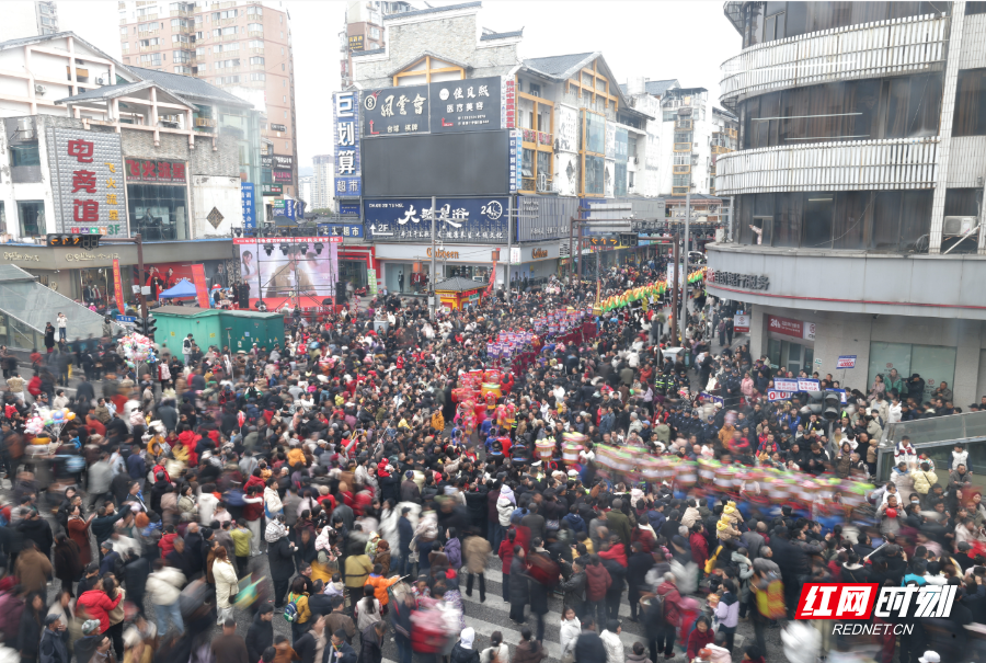 微信图片_2026-03-03_201123_225.png 微信图片_2026-03-03_201123_225.png