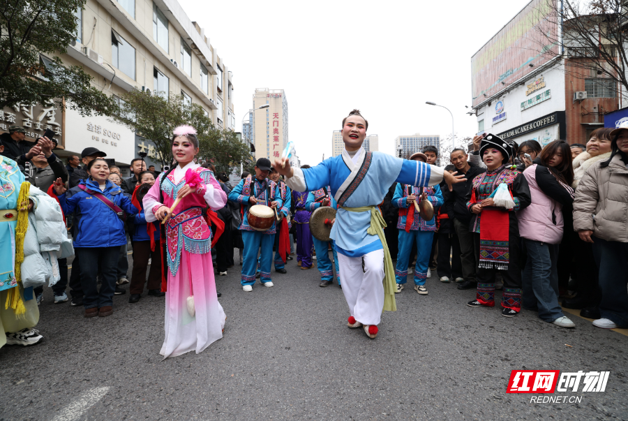 微信图片_2026-03-03_201241_739.png 微信图片_2026-03-03_201241_739.png