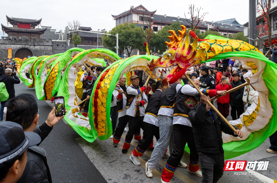 微信图片_2026-03-03_201550_679.png 微信图片_2026-03-03_201550_679.png