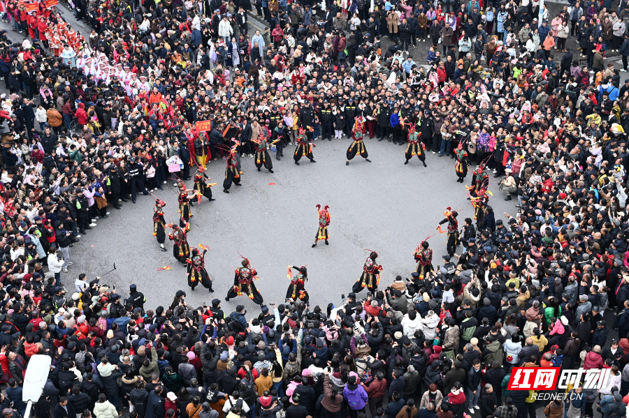 微信图片_2026-03-03_201449_473.png 微信图片_2026-03-03_201449_473.png