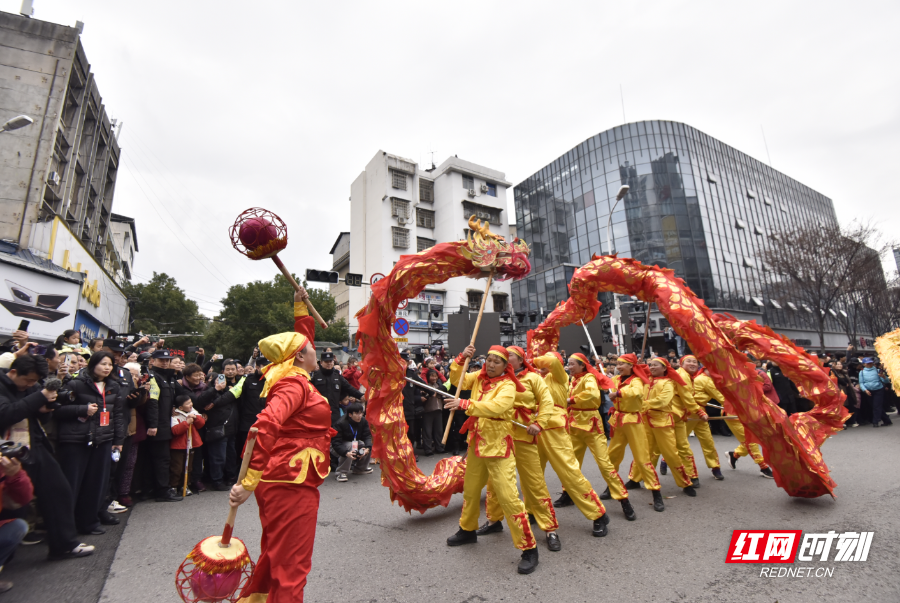 微信图片_2026-03-03_201956_223.png 微信图片_2026-03-03_201956_223.png